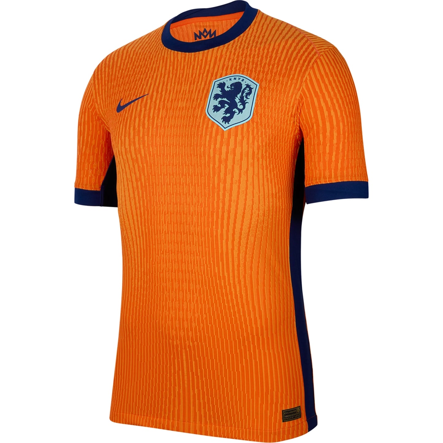 24/25 NETHERLANDS SHIRT