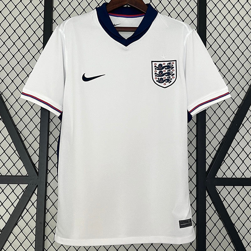 24/25 ENGLAND SHIRT