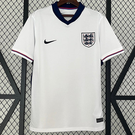 24/25 ENGLAND SHIRT