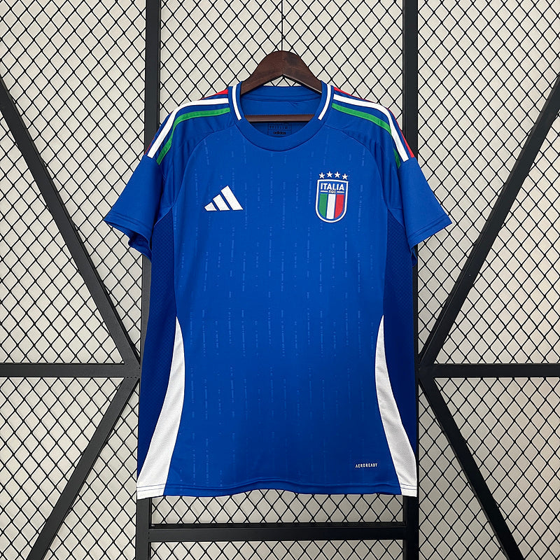 24/25 ITALY SHIRT