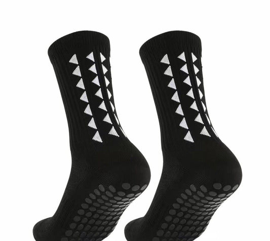 SPORT GRIP SOCKS