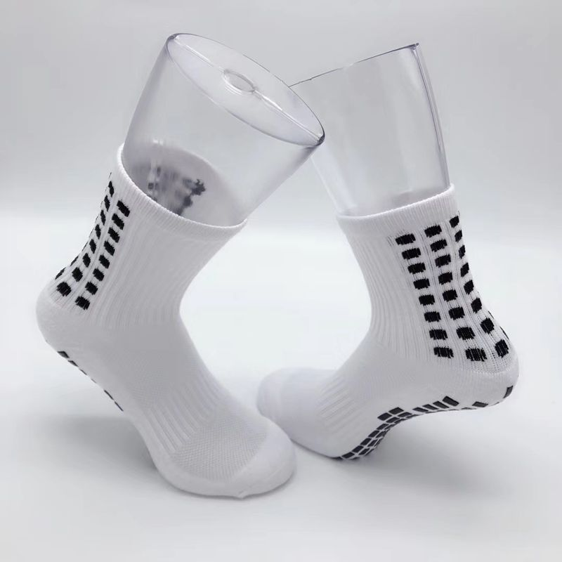 SPORT GRIP SOCKS